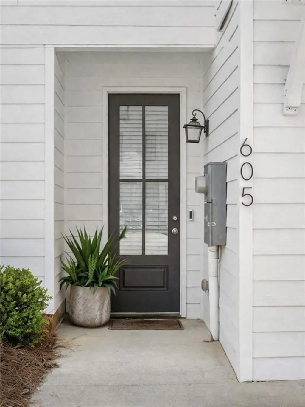 Additional image 5 of 605 Cameron Court, Auburn, AL 36830