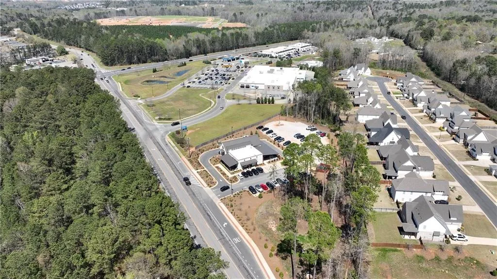 Additional image 35 of 605 Cameron Court, Auburn, AL 36830