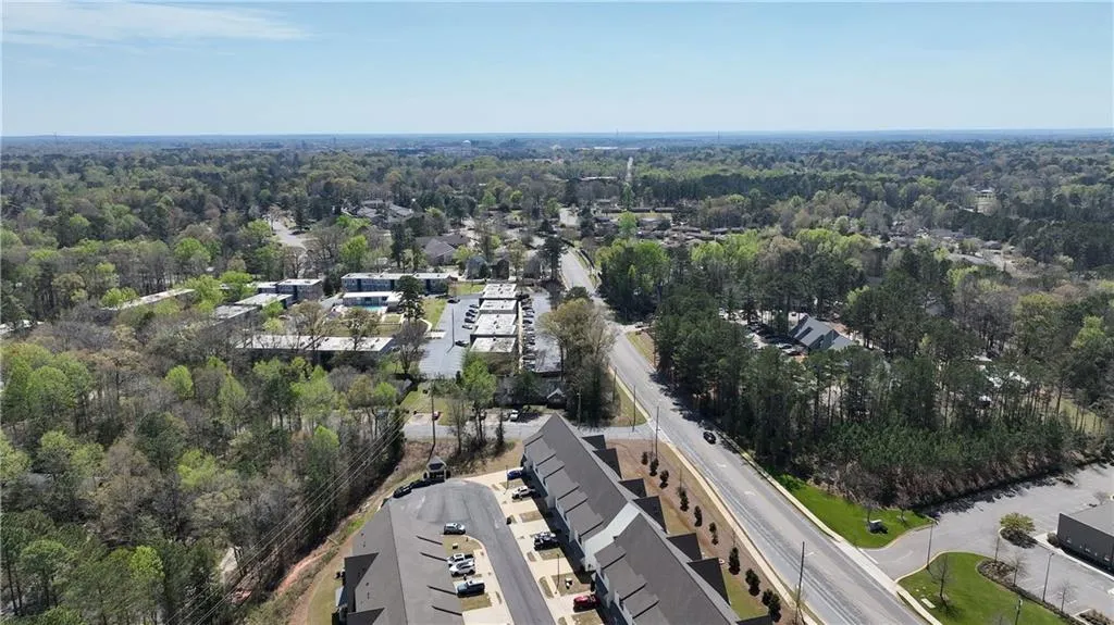 Additional image 81 of 605 Cameron Court, Auburn, AL 36830