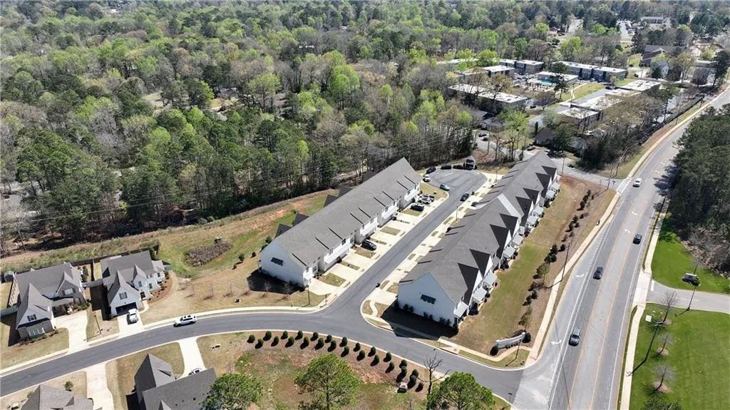 Additional image 84 of 605 Cameron Court, Auburn, AL 36830