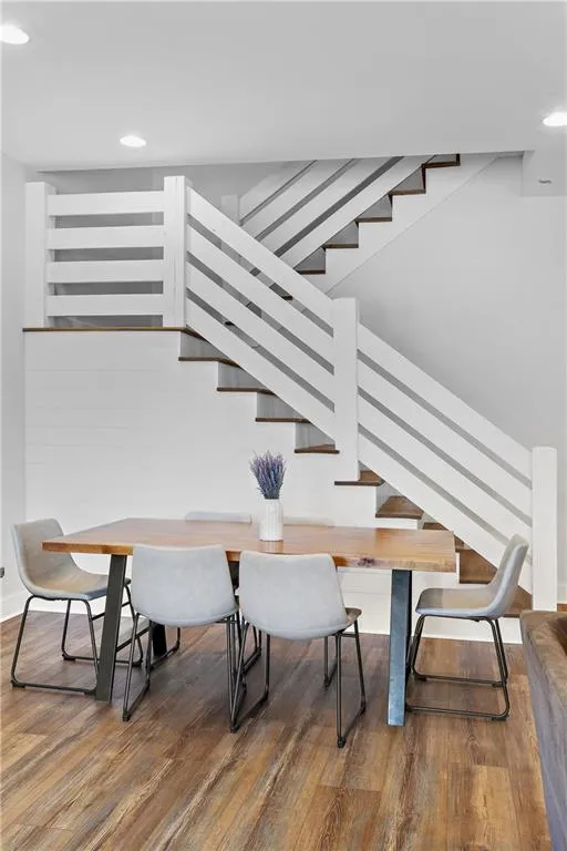 Additional image 60 of 605 Cameron Court, Auburn, AL 36830