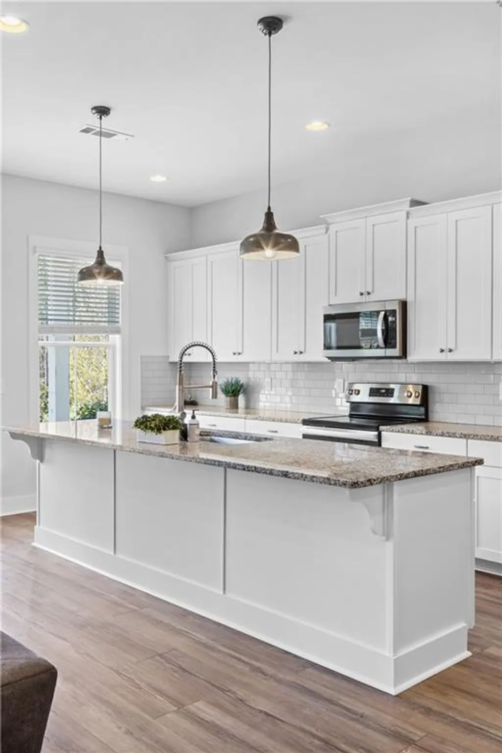 Additional image 12 of 605 Cameron Court, Auburn, AL 36830