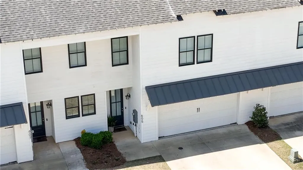 Additional image 31 of 605 Cameron Court, Auburn, AL 36830