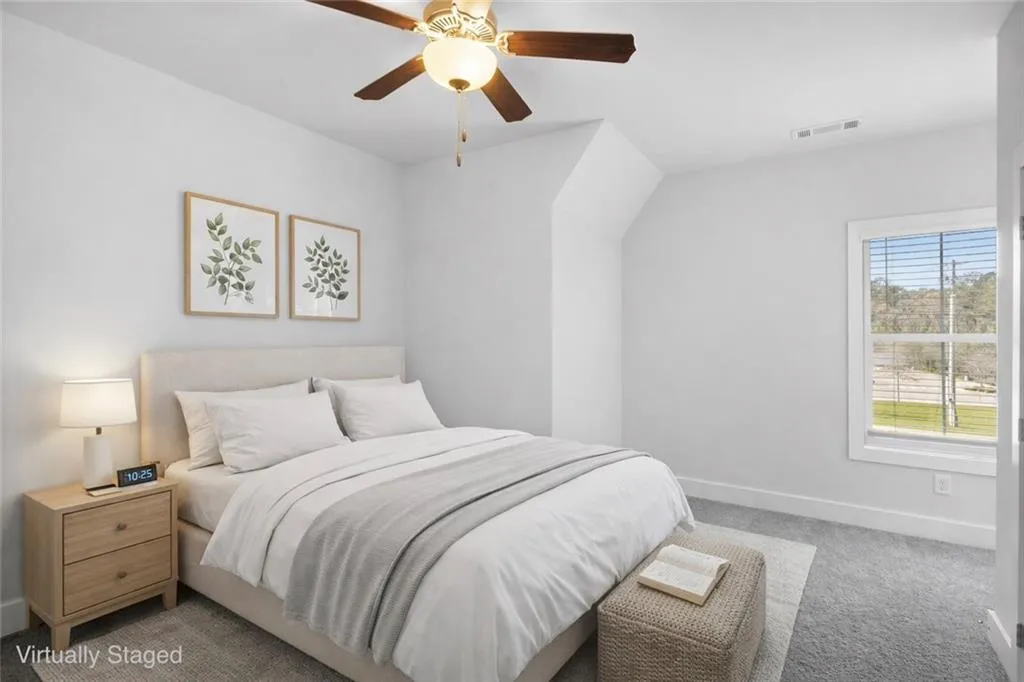 Additional image 70 of 605 Cameron Court, Auburn, AL 36830