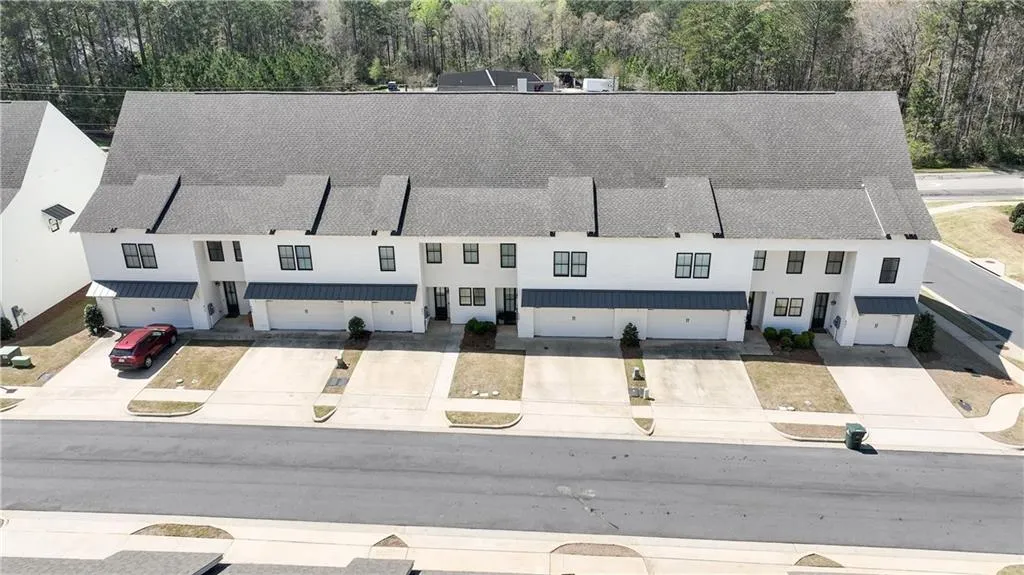 Additional image 76 of 605 Cameron Court, Auburn, AL 36830