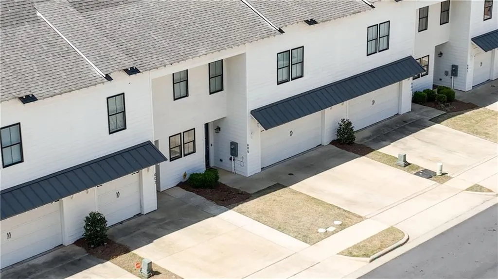 Additional image 77 of 605 Cameron Court, Auburn, AL 36830