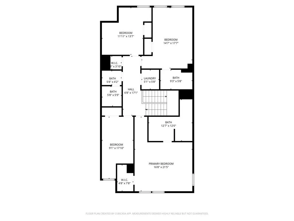 Additional image 90 of 605 Cameron Court, Auburn, AL 36830