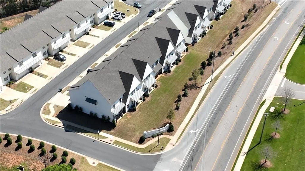 Additional image 85 of 605 Cameron Court, Auburn, AL 36830