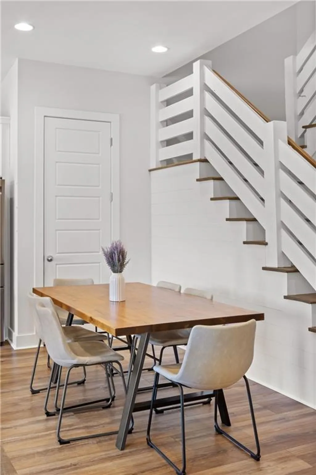 Additional image 17 of 605 Cameron Court, Auburn, AL 36830