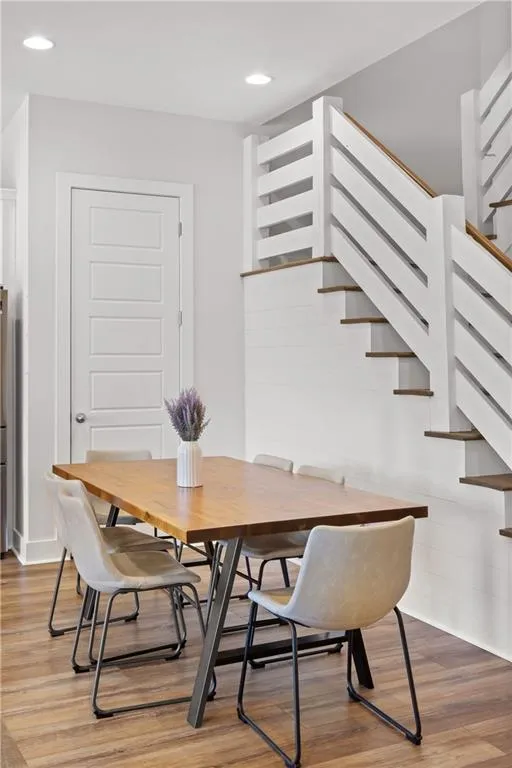 Additional image 61 of 605 Cameron Court, Auburn, AL 36830