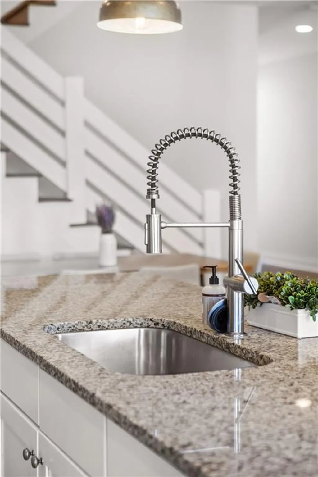 Additional image 15 of 605 Cameron Court, Auburn, AL 36830