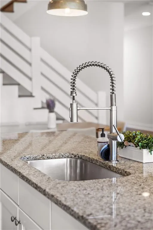 Additional image 59 of 605 Cameron Court, Auburn, AL 36830