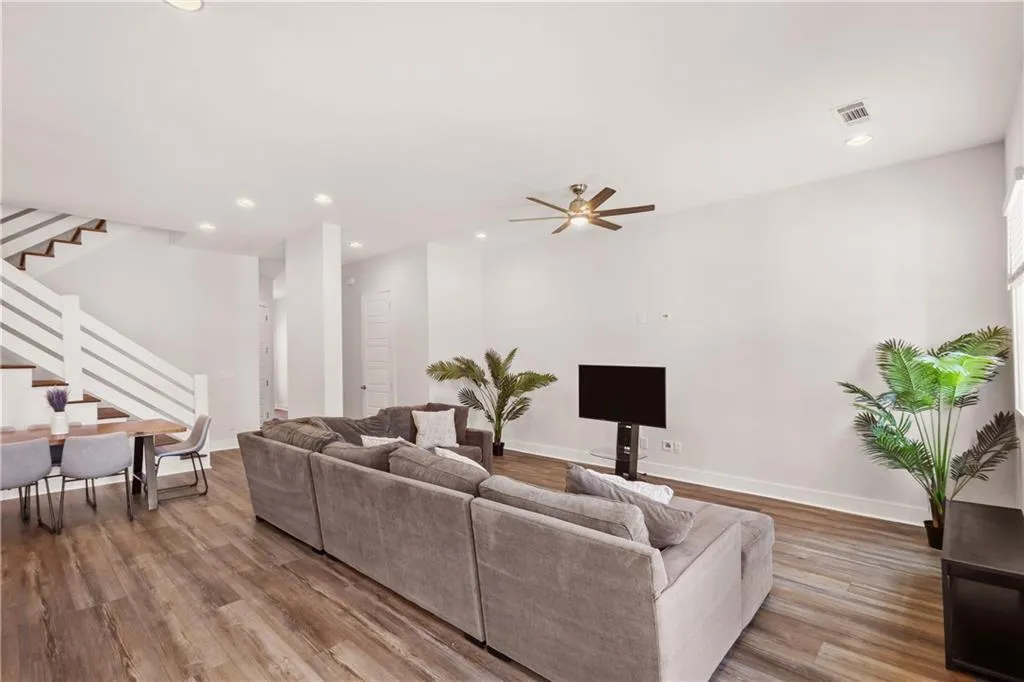 Additional image 8 of 605 Cameron Court, Auburn, AL 36830