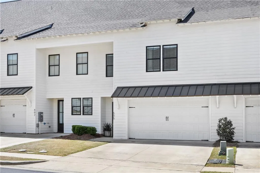 Additional image 43 of 605 Cameron Court, Auburn, AL 36830