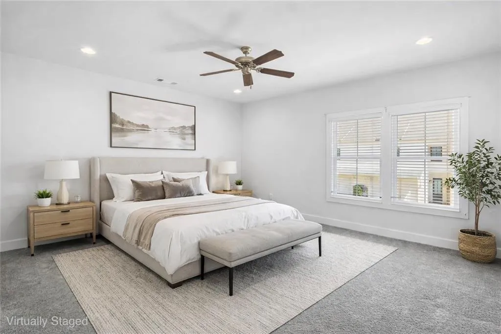 Additional image 64 of 605 Cameron Court, Auburn, AL 36830