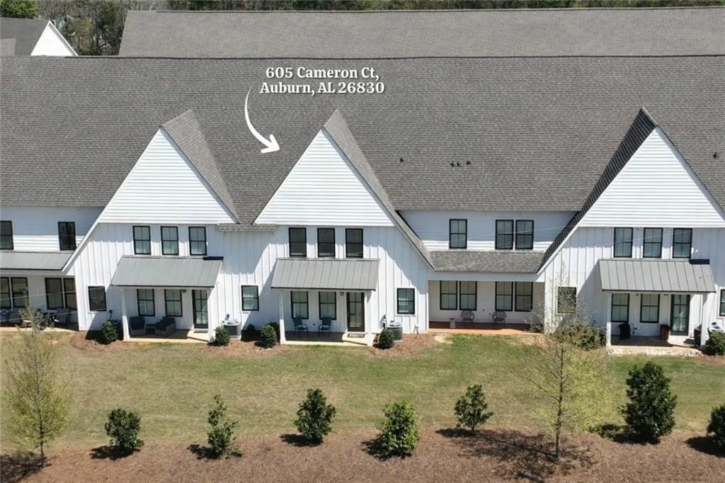 Additional image 2 of 605 Cameron Court, Auburn, AL 36830