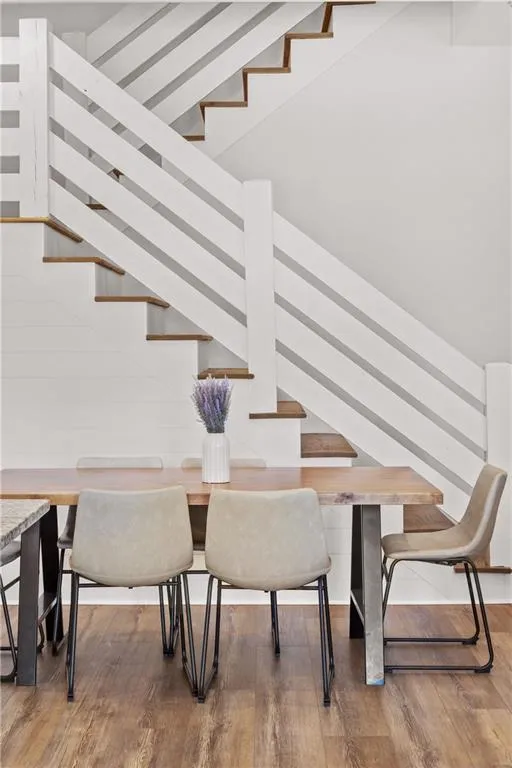 Additional image 62 of 605 Cameron Court, Auburn, AL 36830