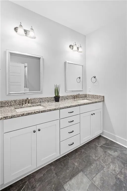 Additional image 65 of 605 Cameron Court, Auburn, AL 36830