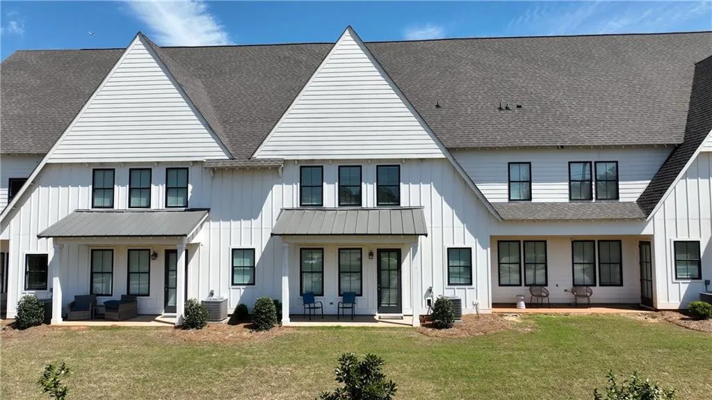 Additional image 47 of 605 Cameron Court, Auburn, AL 36830