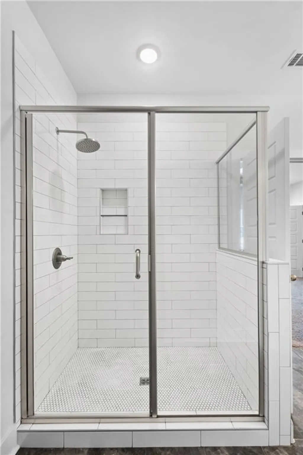 Additional image 22 of 605 Cameron Court, Auburn, AL 36830