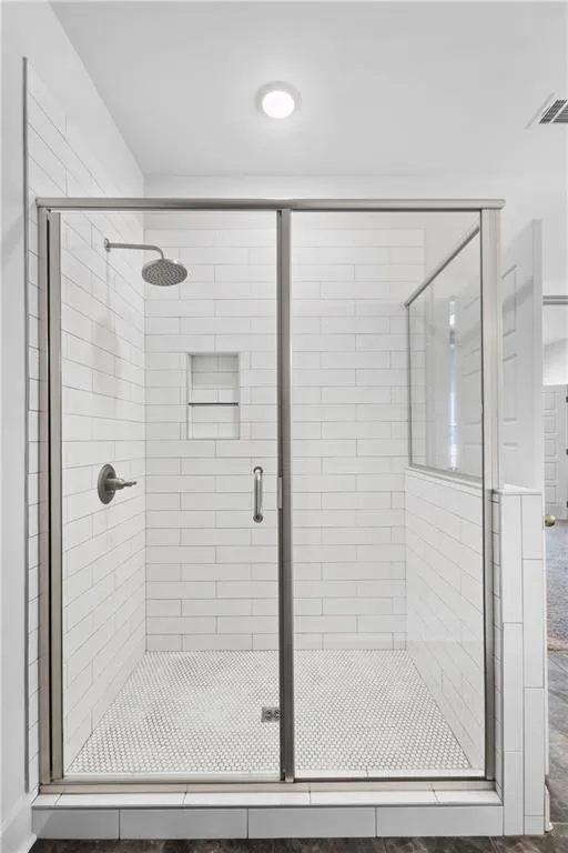 Additional image 66 of 605 Cameron Court, Auburn, AL 36830