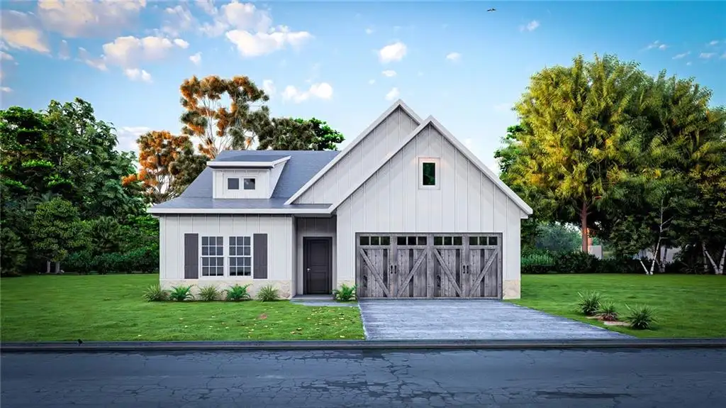 2392 Morrison Trace, Opelika, AL 36804