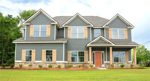 20 Lee Road 2234, Smiths Station, AL MLS: E99706
