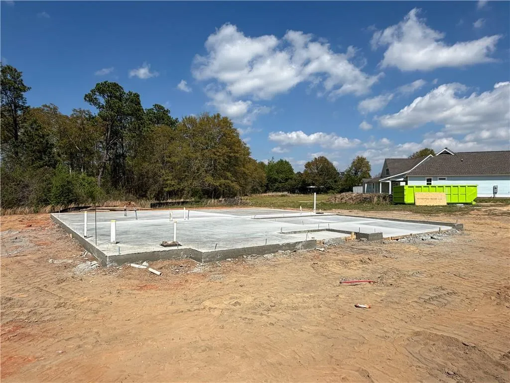 Additional image 2 of 1328 Lee Rd 219, Phenix City, AL 36870