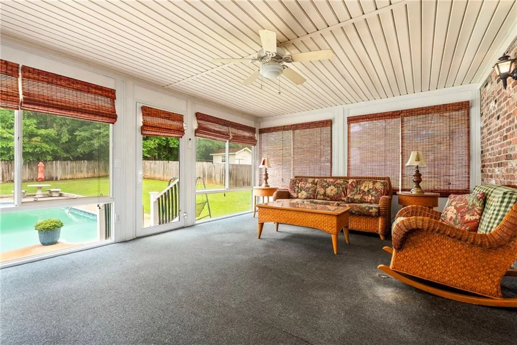Additional image 51 of 304 S 17th Avenue, Lanett, AL 36863