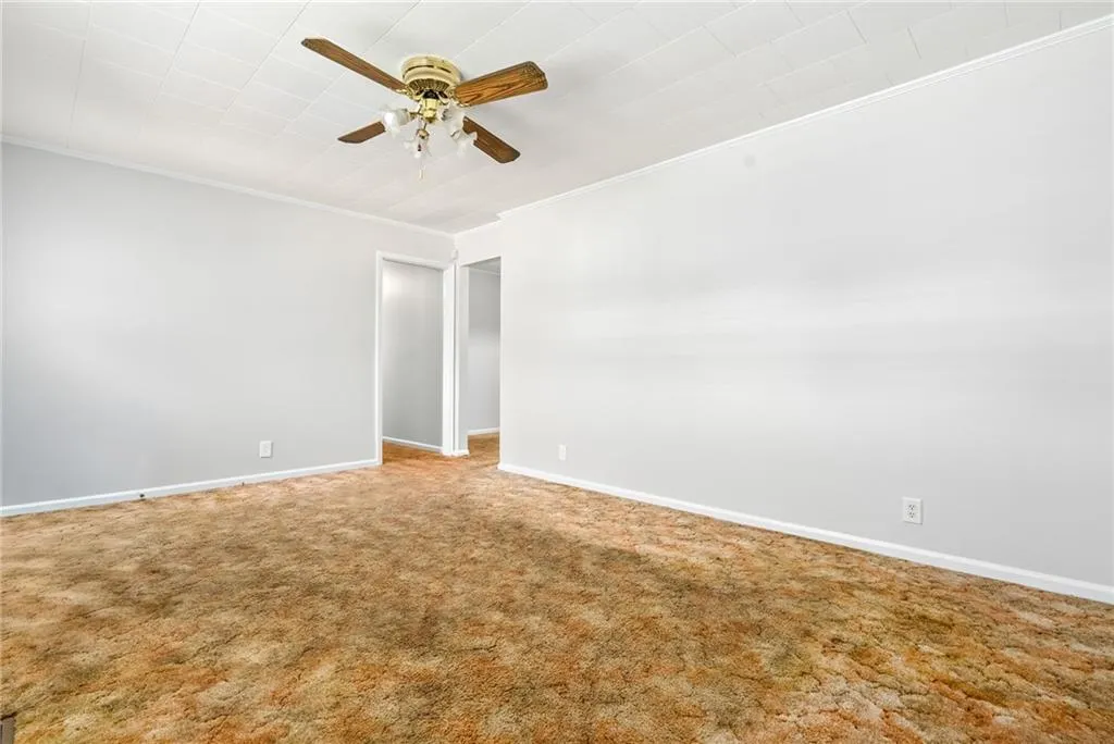 Additional image 35 of 304 S 17th Avenue, Lanett, AL 36863