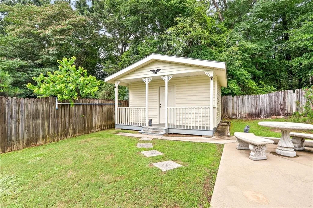 Additional image 54 of 304 S 17th Avenue, Lanett, AL 36863