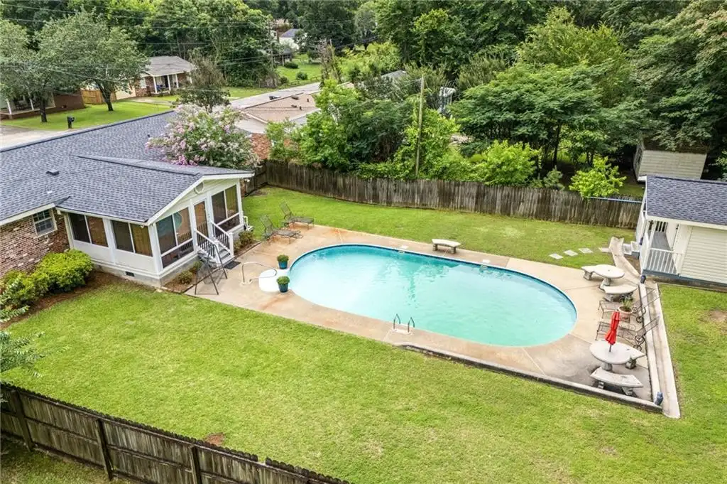 Additional image 4 of 304 S 17th Avenue, Lanett, AL 36863