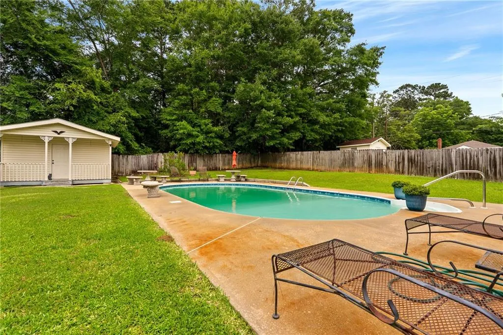 Additional image 53 of 304 S 17th Avenue, Lanett, AL 36863