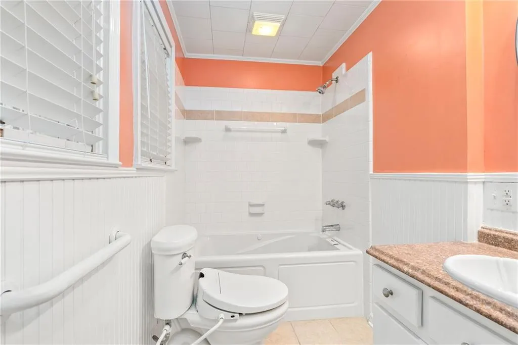 Additional image 47 of 304 S 17th Avenue, Lanett, AL 36863
