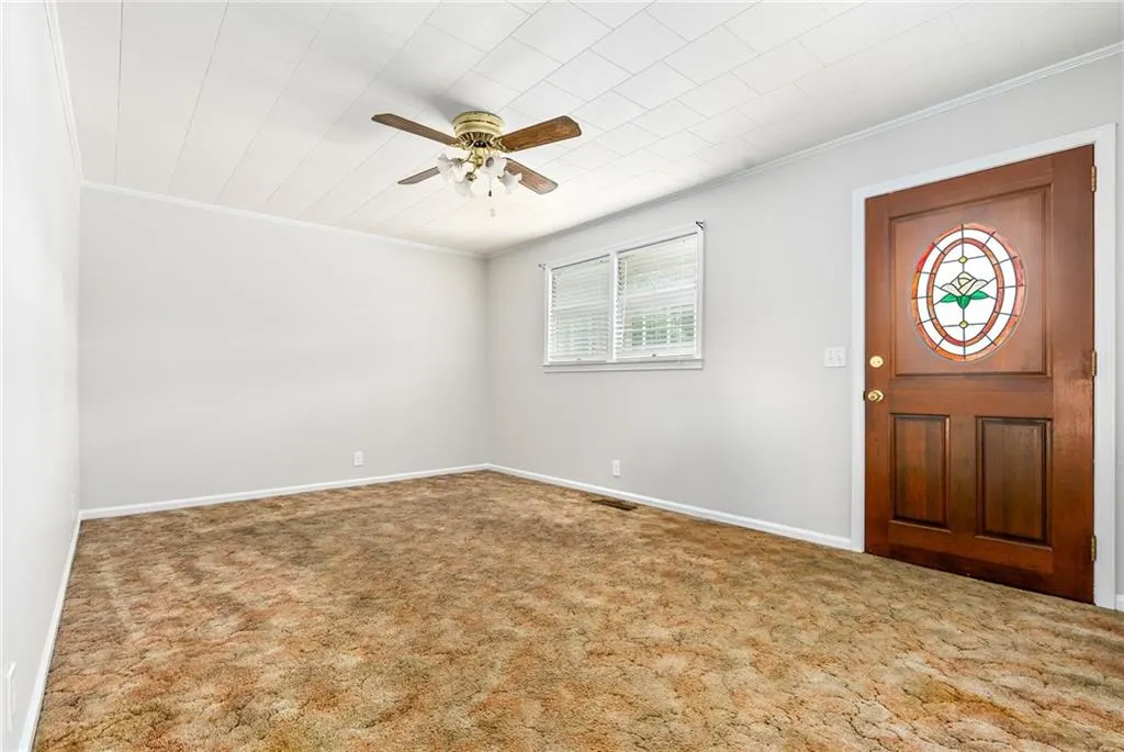 Additional image 34 of 304 S 17th Avenue, Lanett, AL 36863