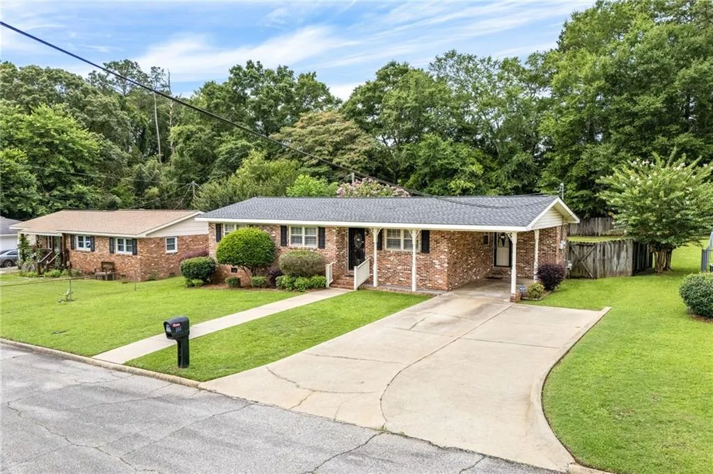 Additional image 30 of 304 S 17th Avenue, Lanett, AL 36863