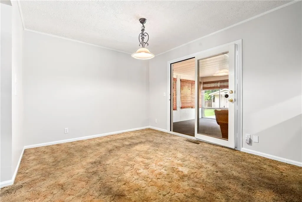Additional image 39 of 304 S 17th Avenue, Lanett, AL 36863