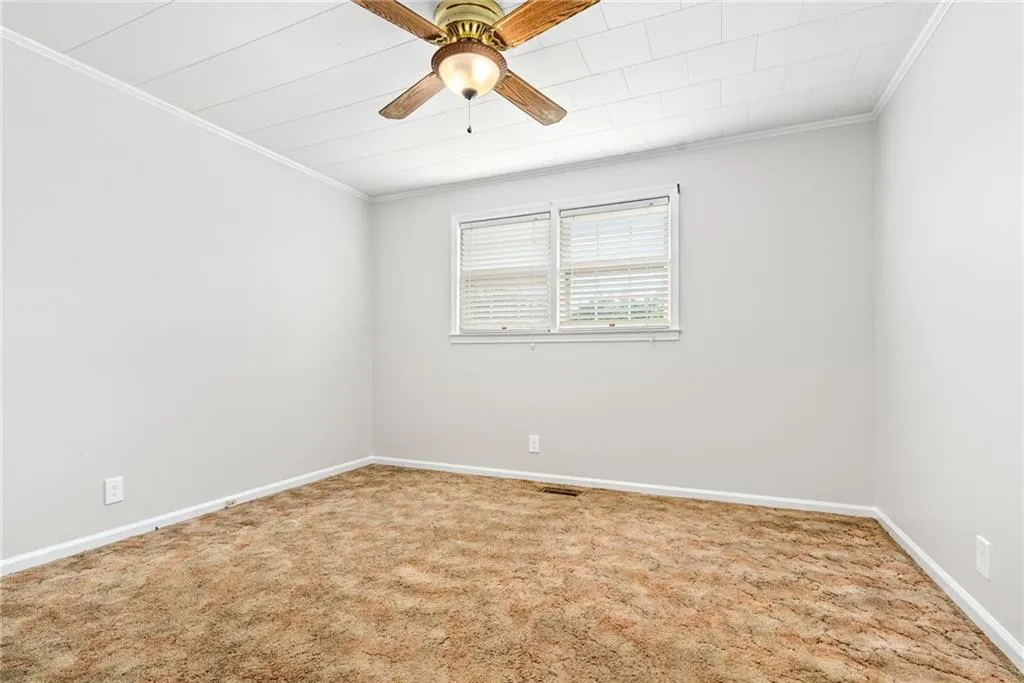 Additional image 41 of 304 S 17th Avenue, Lanett, AL 36863