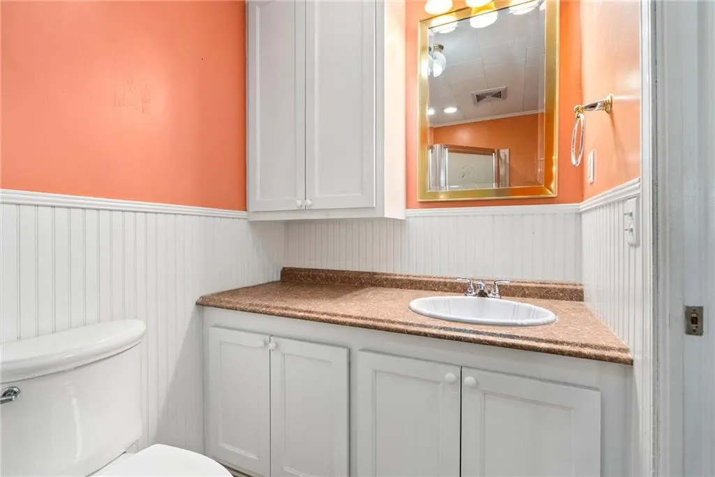 Additional image 42 of 304 S 17th Avenue, Lanett, AL 36863