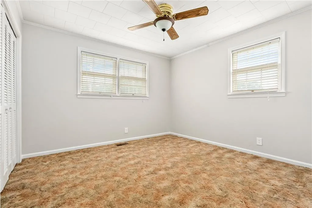 Additional image 45 of 304 S 17th Avenue, Lanett, AL 36863