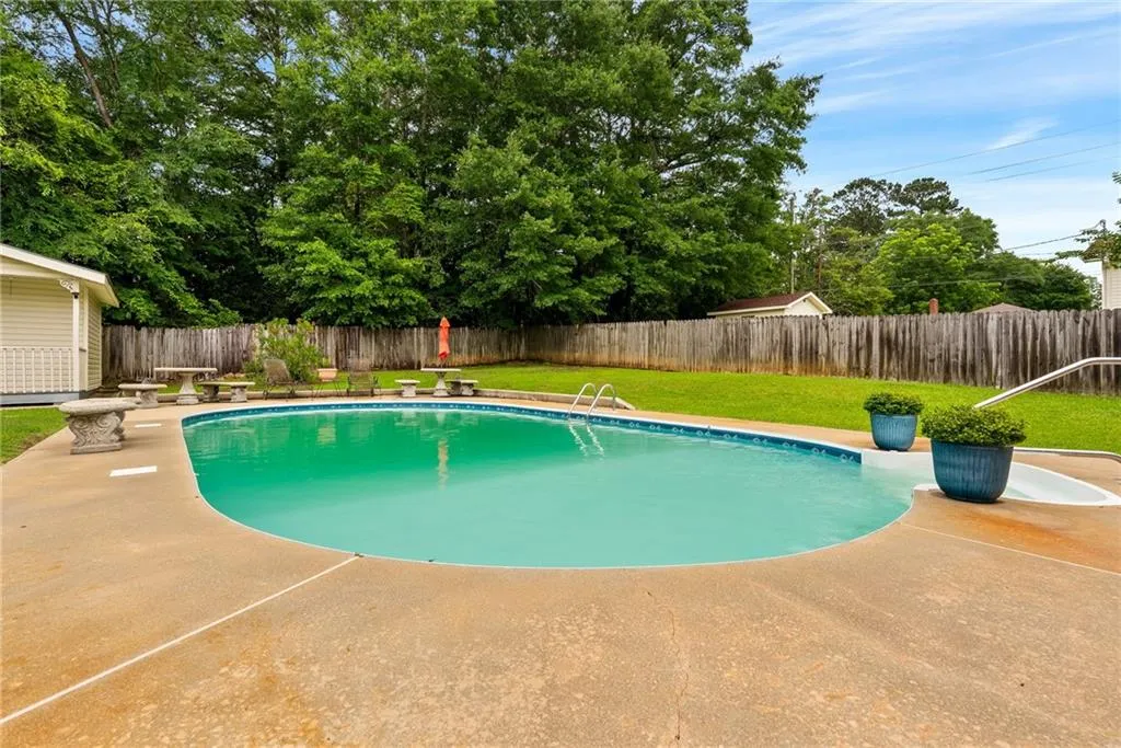 Additional image 55 of 304 S 17th Avenue, Lanett, AL 36863