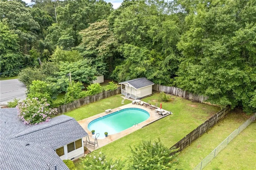 Additional image 31 of 304 S 17th Avenue, Lanett, AL 36863
