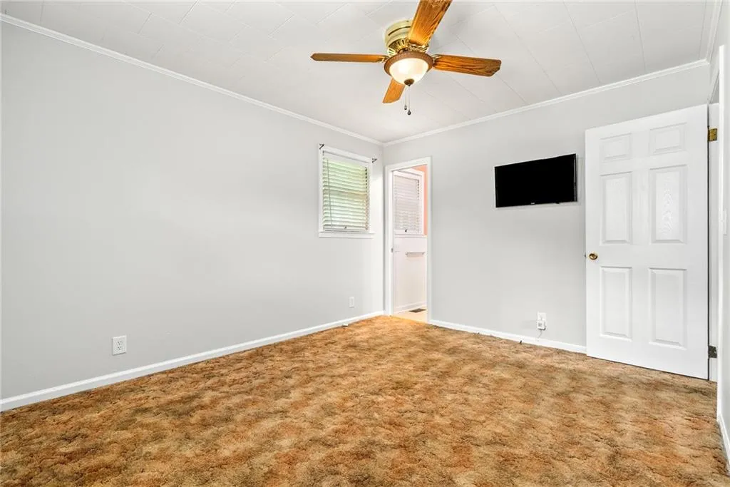 Additional image 49 of 304 S 17th Avenue, Lanett, AL 36863