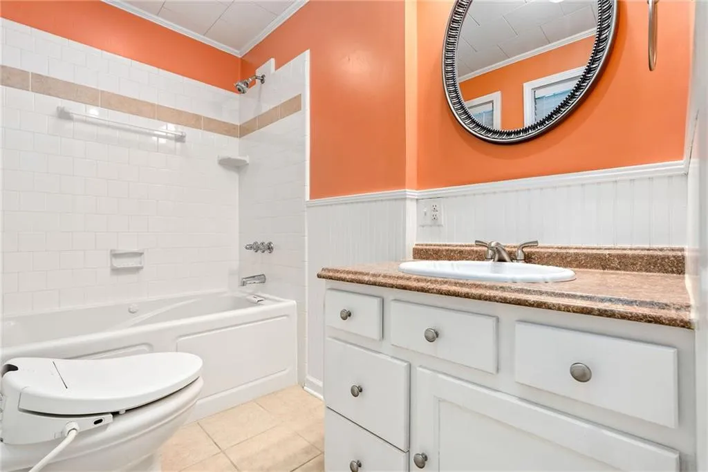 Additional image 46 of 304 S 17th Avenue, Lanett, AL 36863