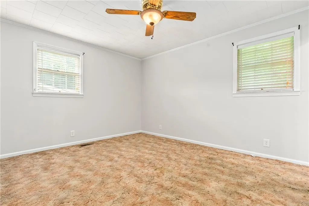 Additional image 48 of 304 S 17th Avenue, Lanett, AL 36863