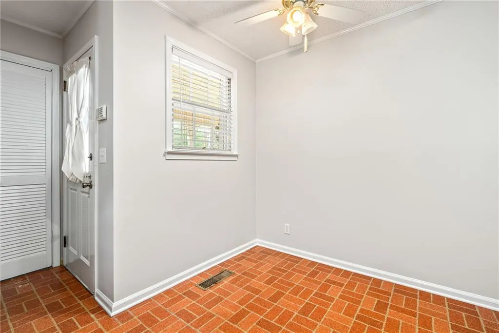 Additional image 40 of 304 S 17th Avenue, Lanett, AL 36863
