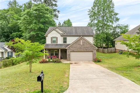 1209 Covington Avenue, Opelika, AL MLS: E100709