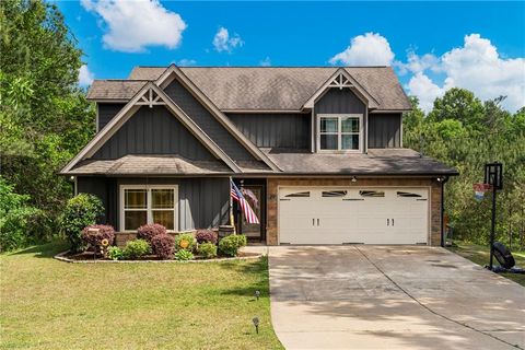 89 Lee Road 2195 Phenix City AL 36870