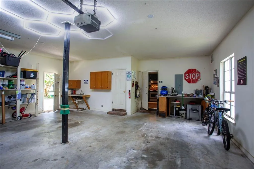 Additional image 80 of 118 Sunrise Drive, Eufaula, AL 36027