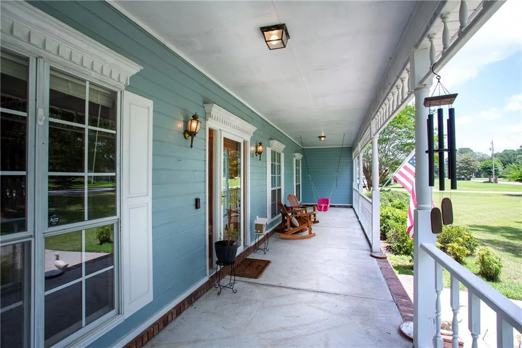 Additional image 51 of 118 Sunrise Drive, Eufaula, AL 36027